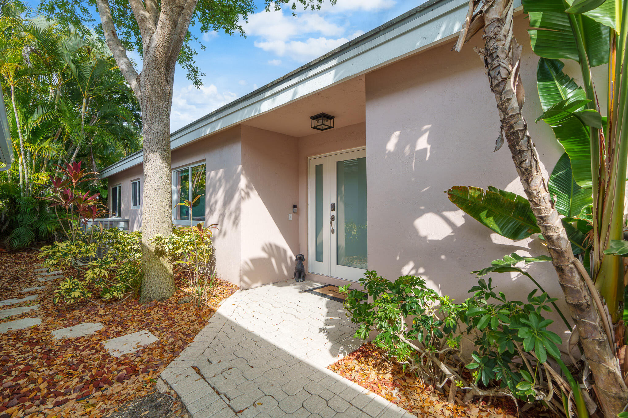 7884 Travelers Tree Drive Boca Raton, FL 33433 - Photo 5 of 56 DSC03279-Enhanced-NR-Edit