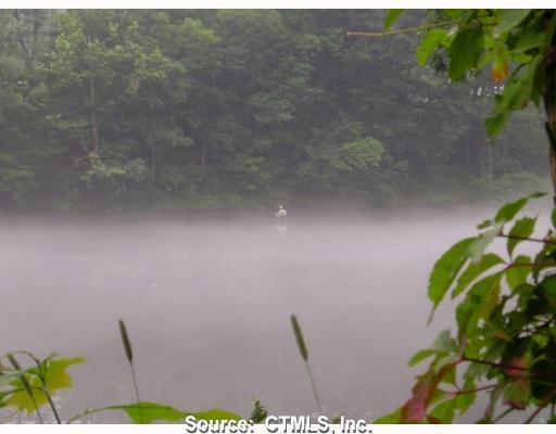 Lot 7 Stonegate Road New Hartford, CT 06057 - Photo 1 of 1 Other. Superb fishing on the Farmington River, New Hartford.