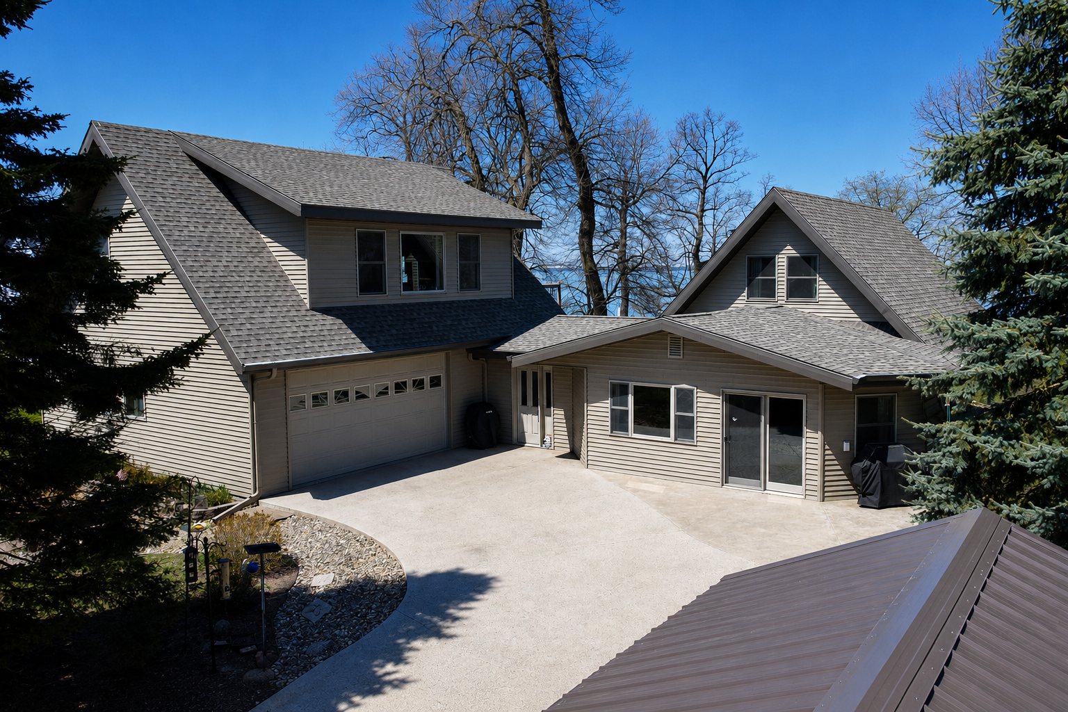 39409 Clearmont Road Battle Lake, MN 56515 - Photo 50 of 50