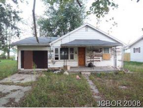 63 Bank Street Austin, IN 47102 - Photo 1 of 6 Gallery Image 1