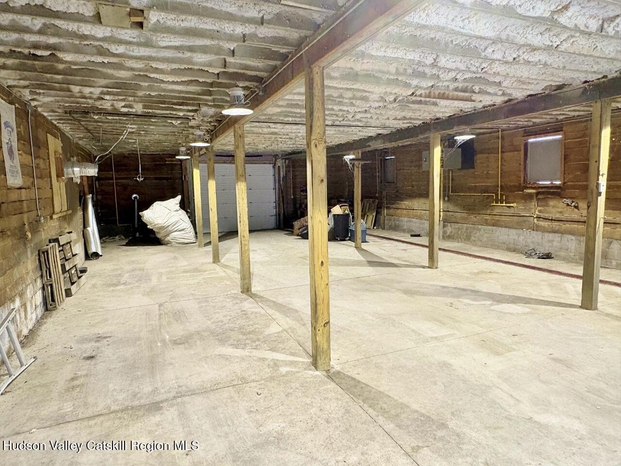 239 Springtown Road New Paltz, NY 12561 - Photo 24 of 42 Interior