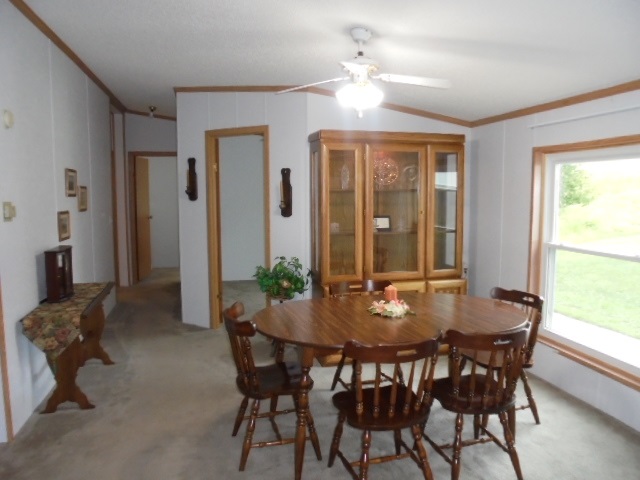 3850 Doll Road Lupton, MI 48635 - Photo 18 of 49 1837340-17.JPG