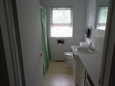 79 Rowan Road White Sulphur Springs, WV 24986 - Photo 18 of 38 Gallery Image 18