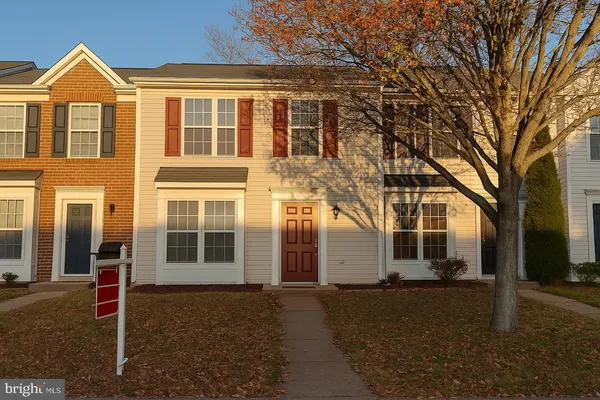 $1,895 | 10506 Boxmeer Court, Fredericksburg, VA 22408