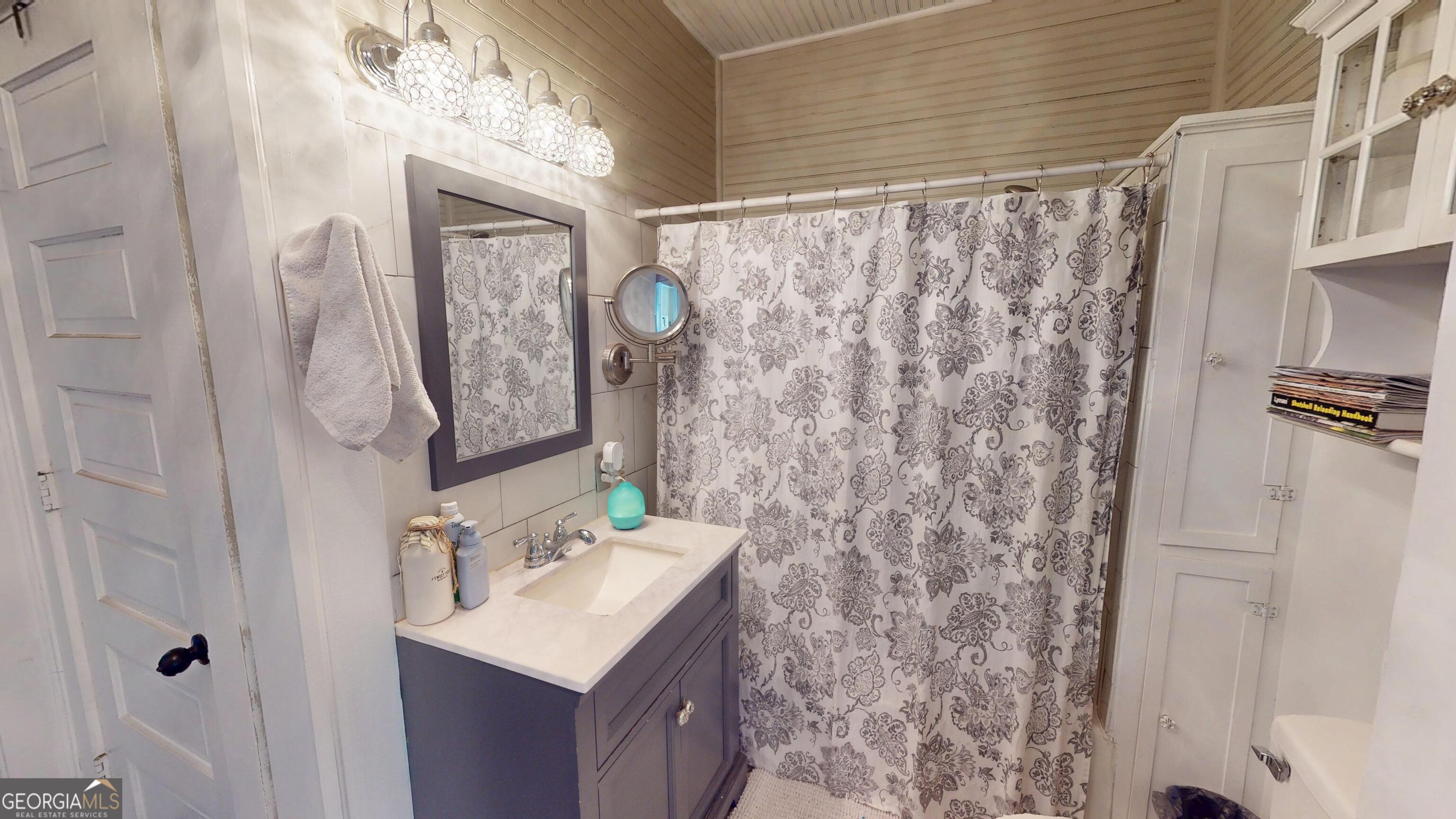 53 Summertown Main Street Midville, GA 30441 - Photo 17 of 56