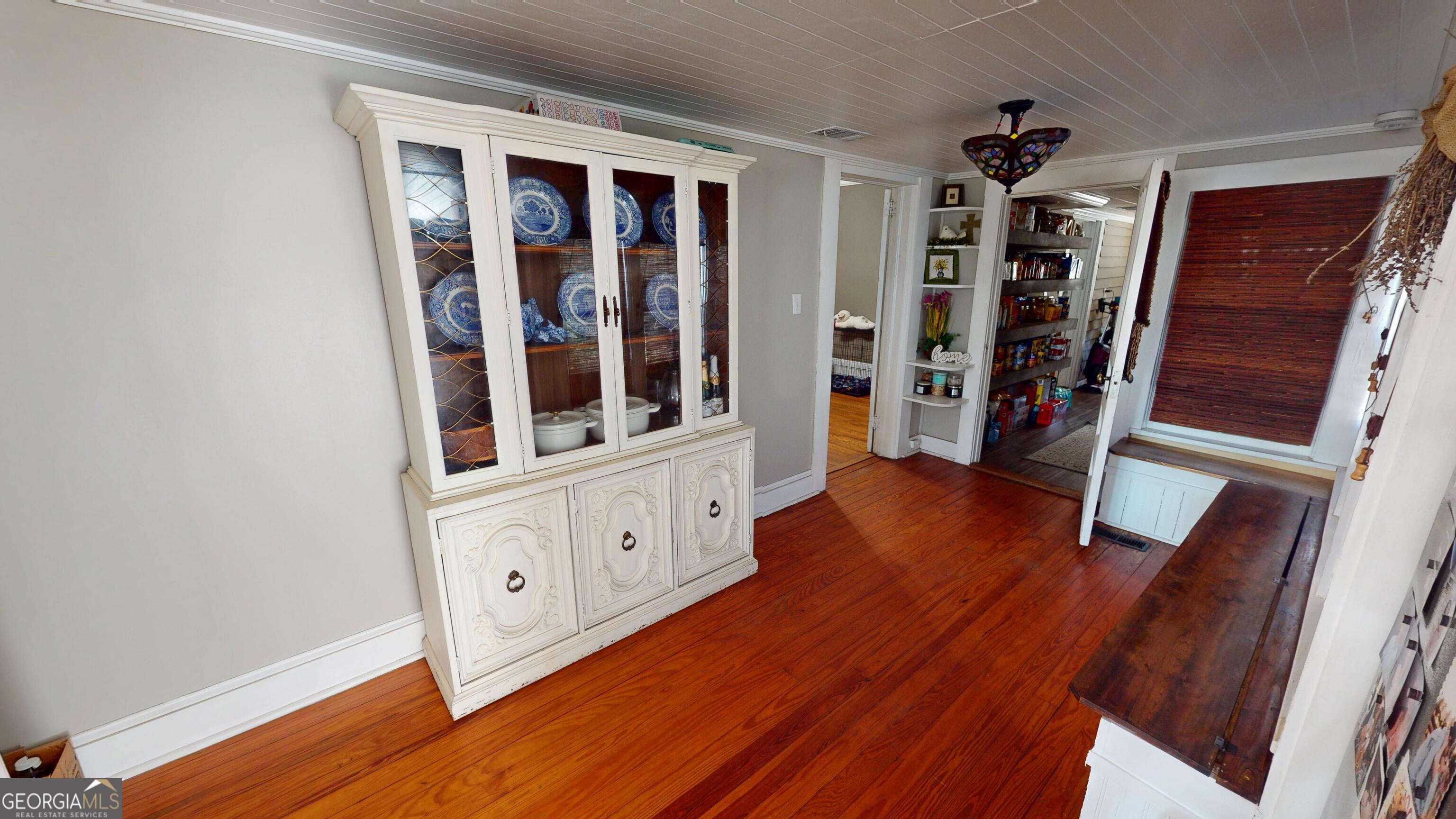 53 Summertown Main Street Midville, GA 30441 - Photo 21 of 56