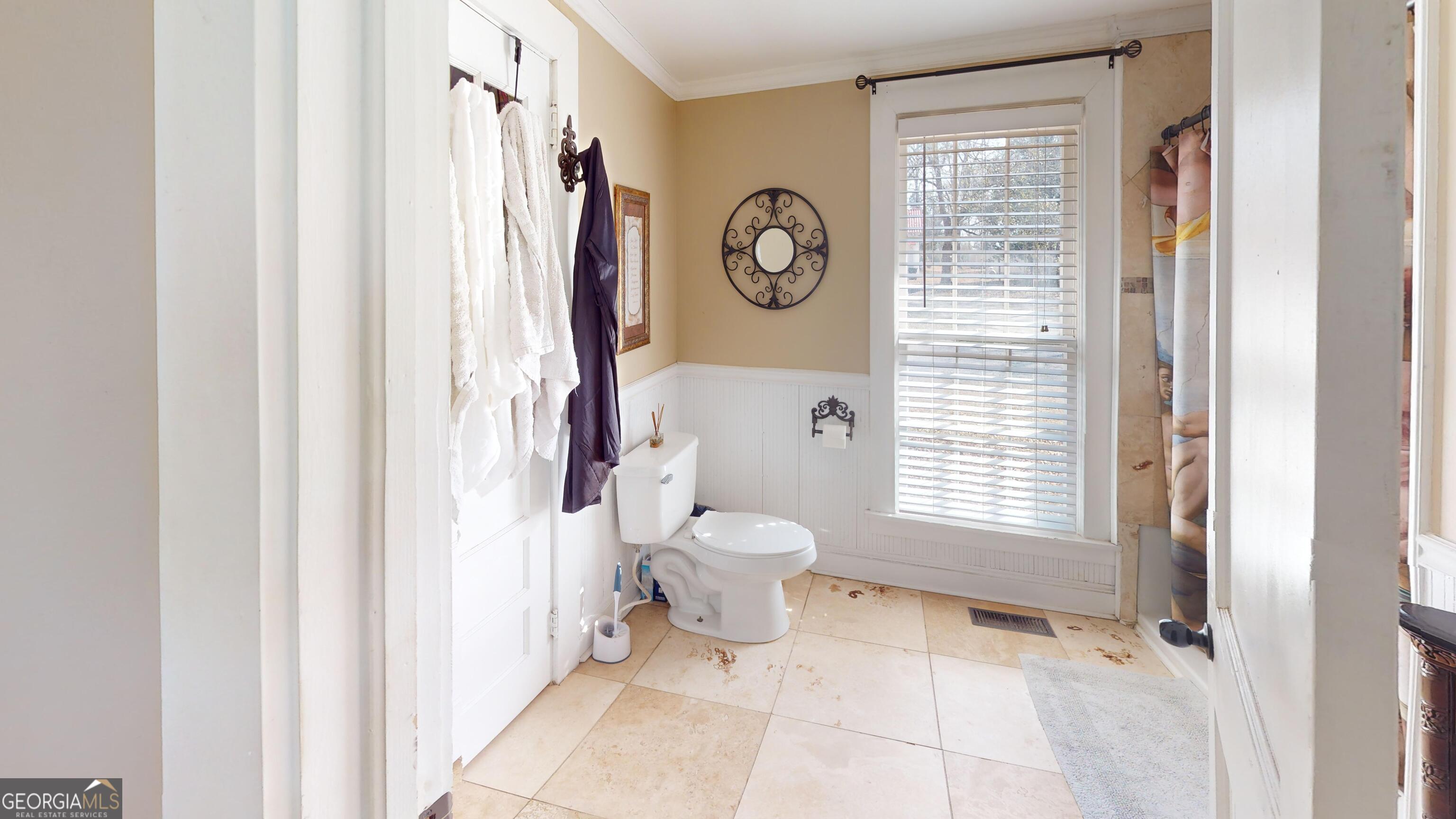 53 Summertown Main Street Midville, GA 30441 - Photo 24 of 56