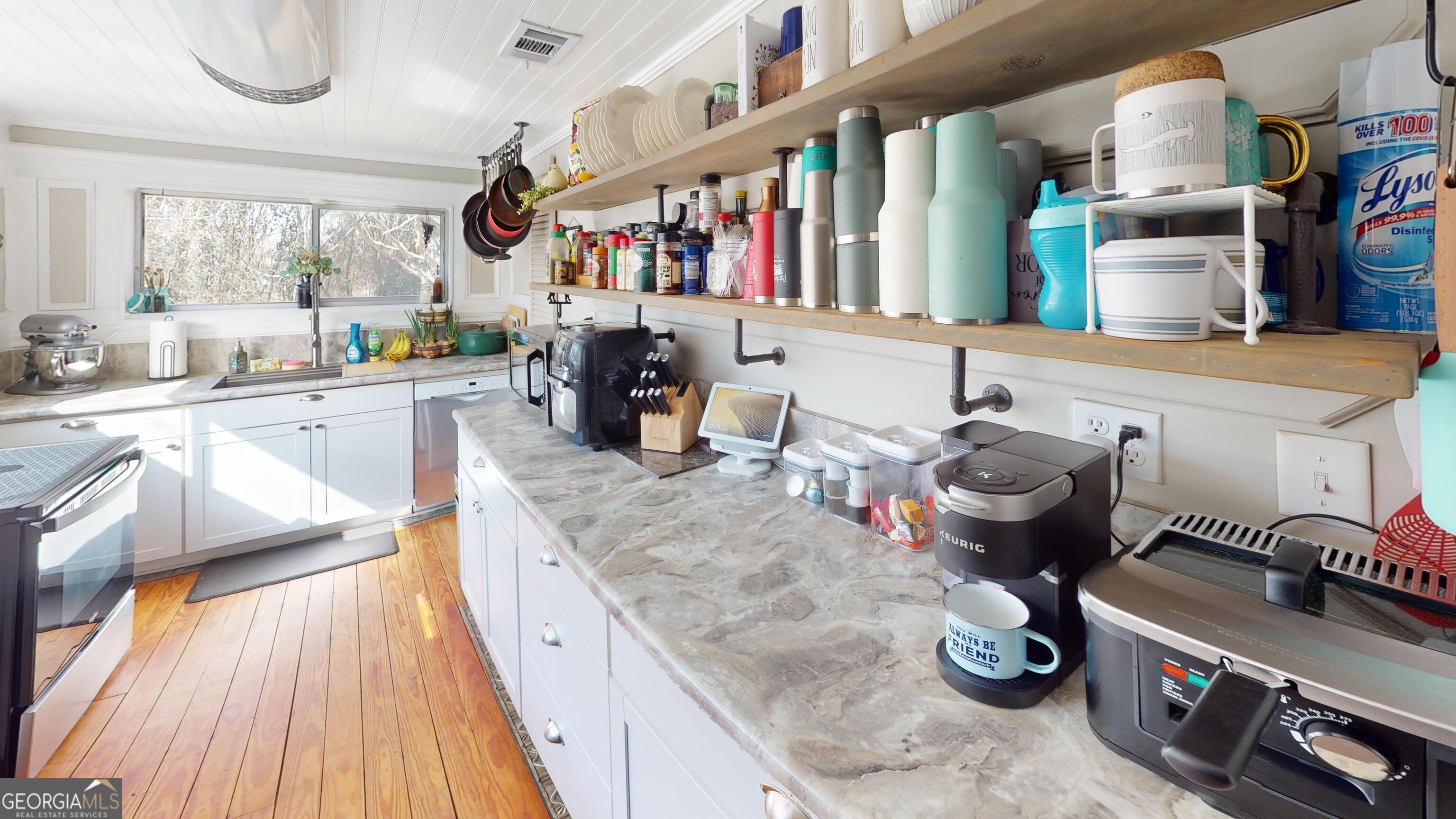 53 Summertown Main Street Midville, GA 30441 - Photo 32 of 56