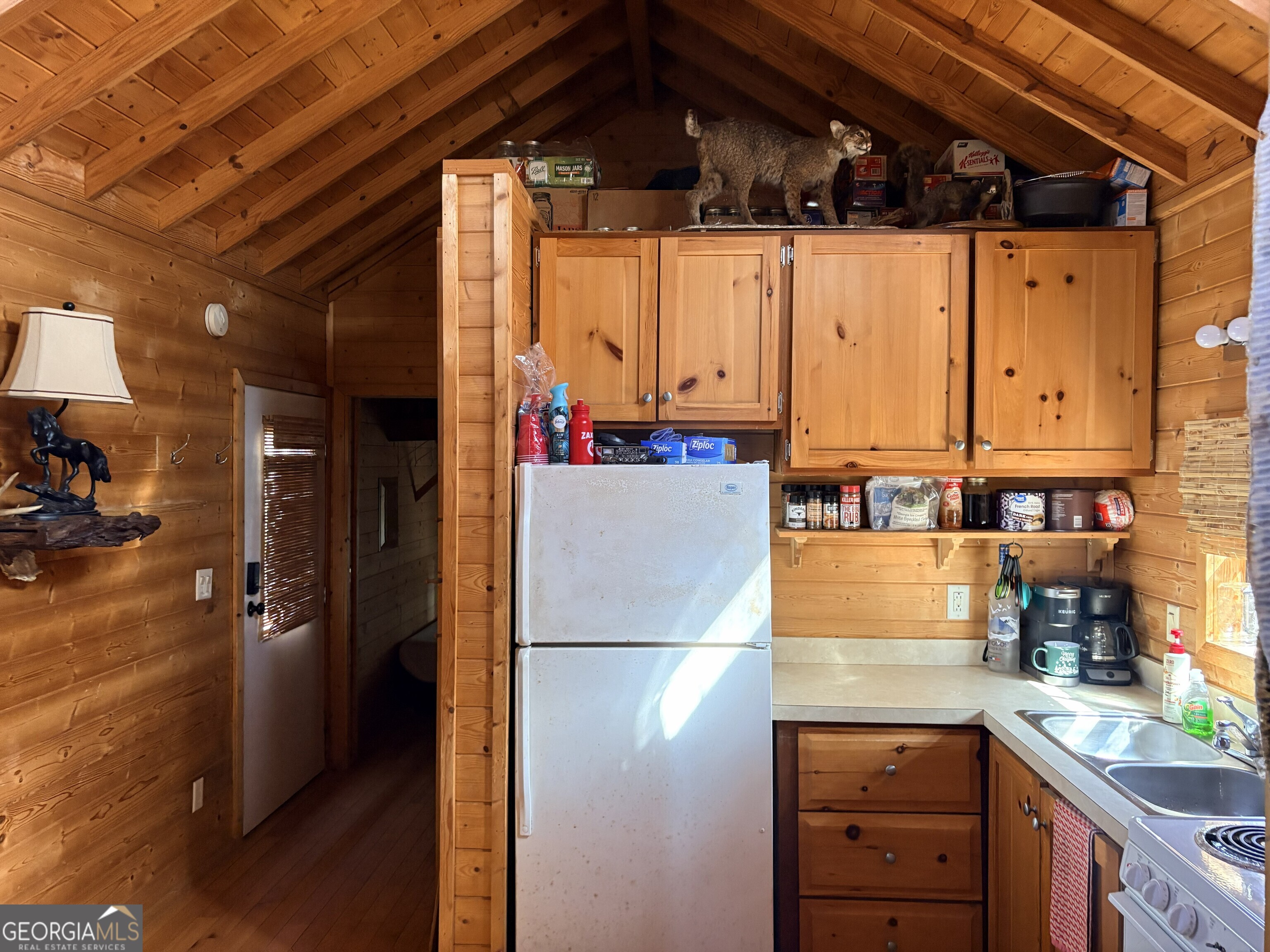 53 Summertown Main Street Midville, GA 30441 - Photo 39 of 56