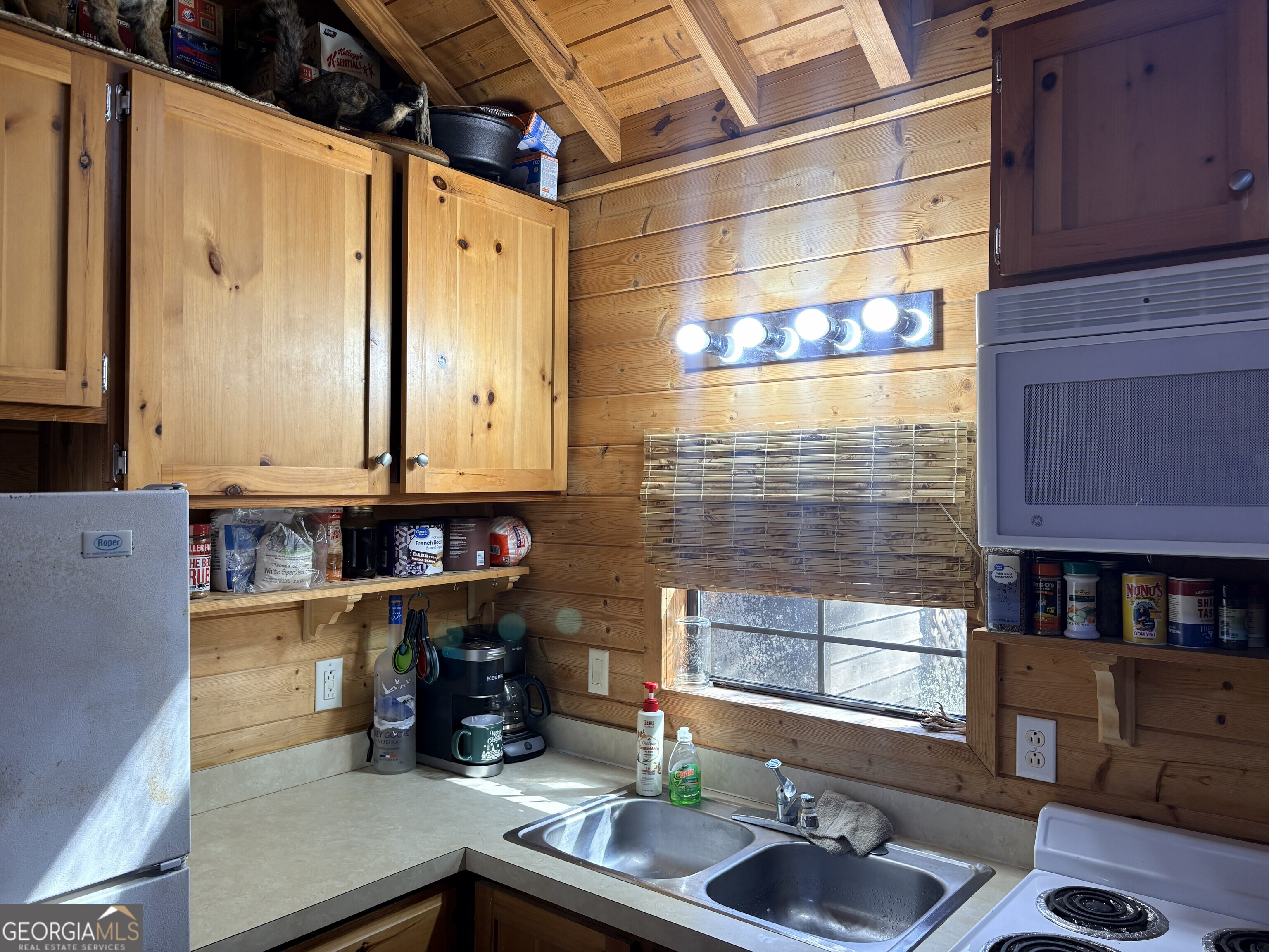 53 Summertown Main Street Midville, GA 30441 - Photo 41 of 56