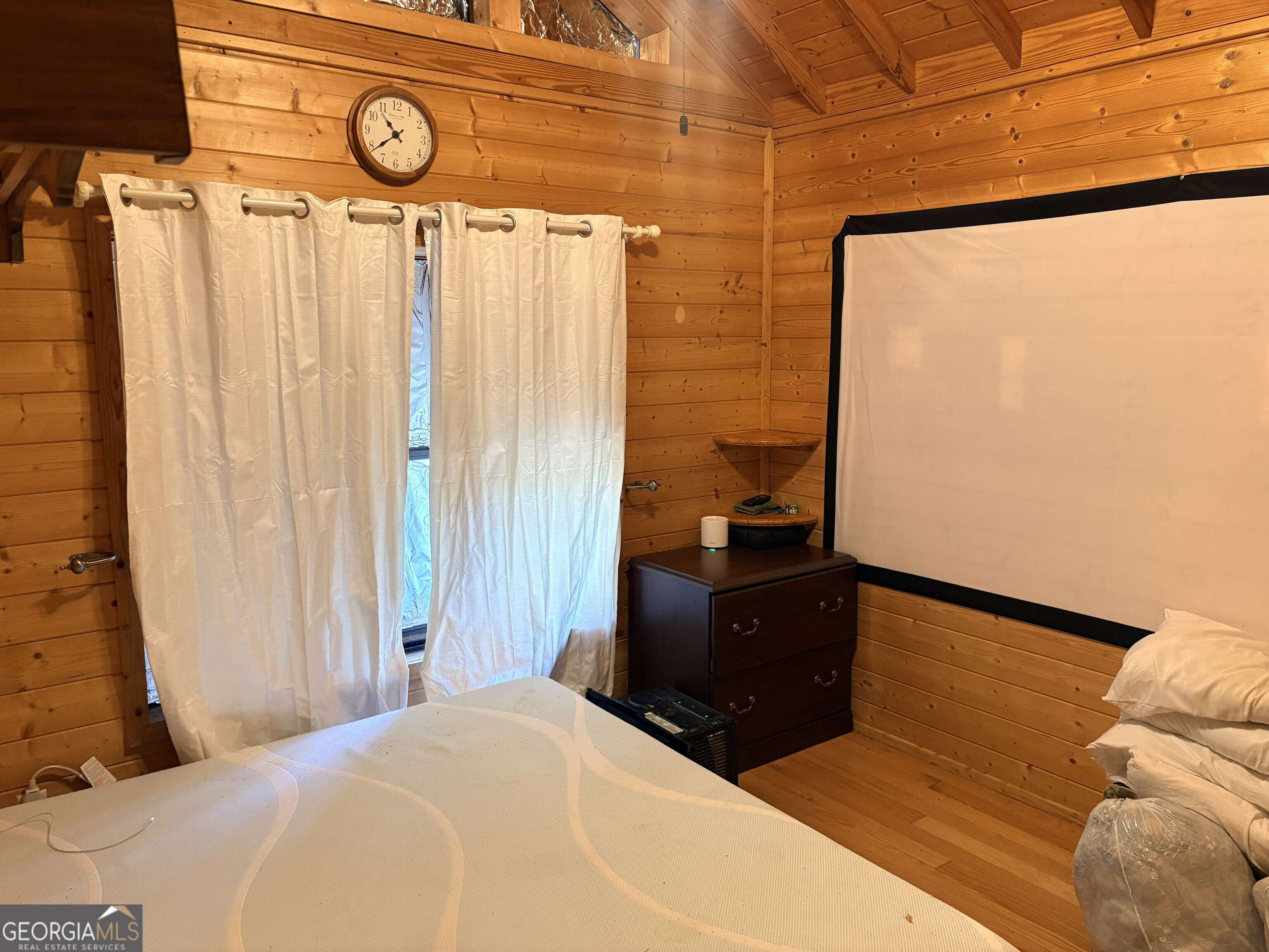 53 Summertown Main Street Midville, GA 30441 - Photo 43 of 56