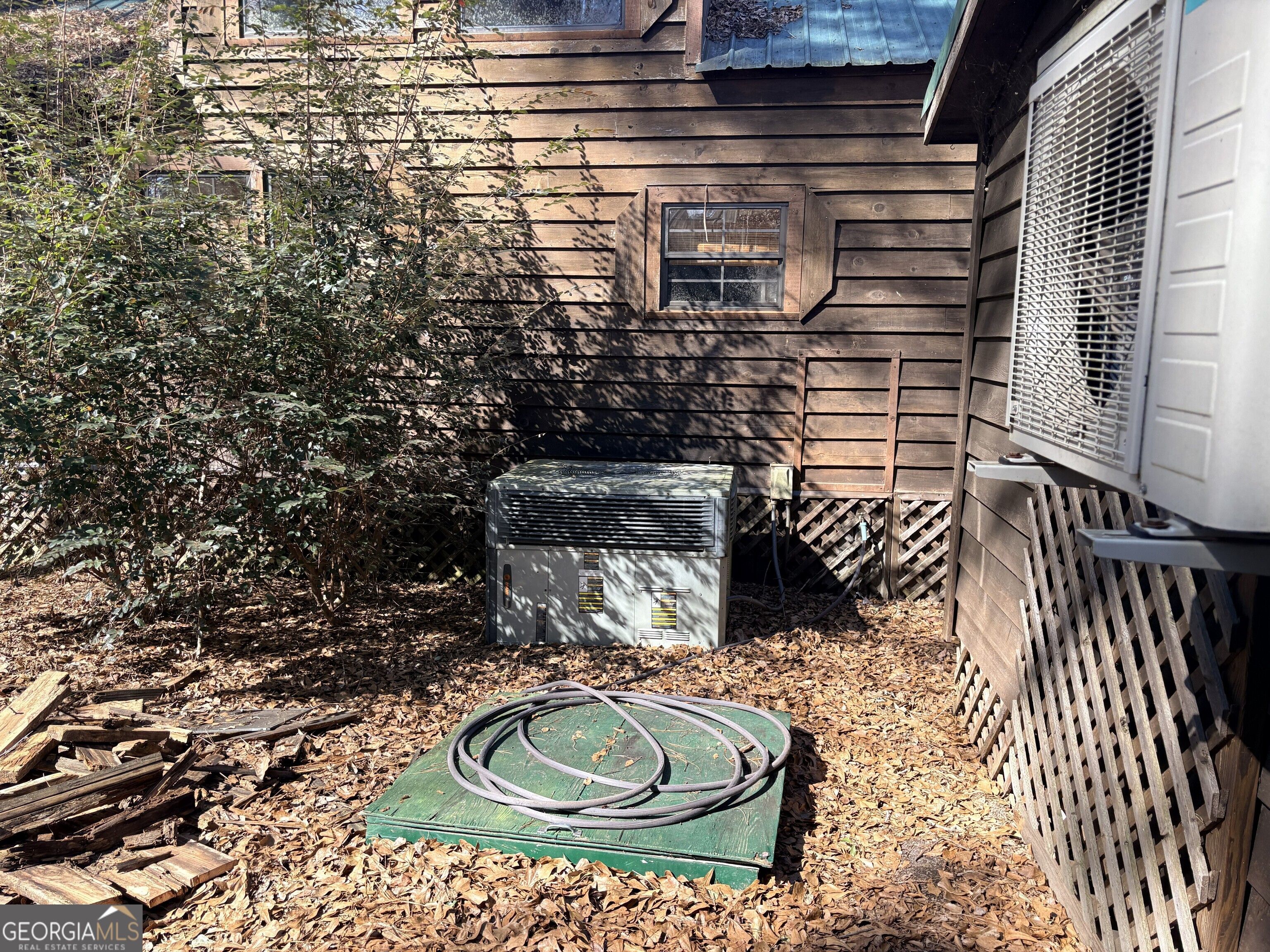 53 Summertown Main Street Midville, GA 30441 - Photo 50 of 56