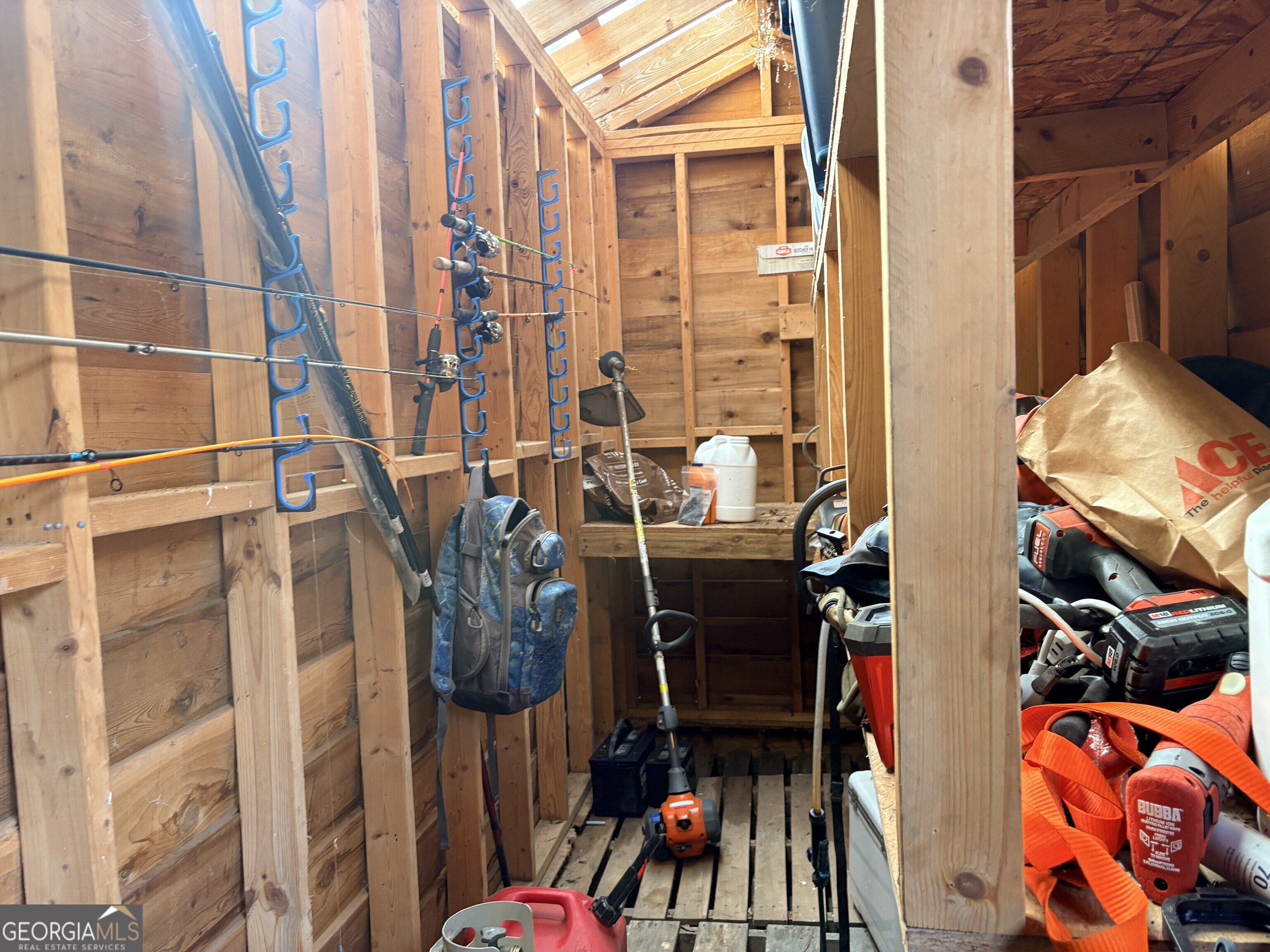 53 Summertown Main Street Midville, GA 30441 - Photo 51 of 56