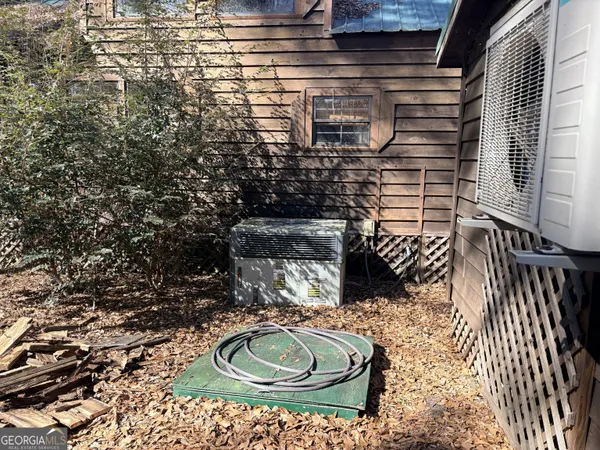 $280,000 | 53 Summertown Main Street, Midville, GA 30441