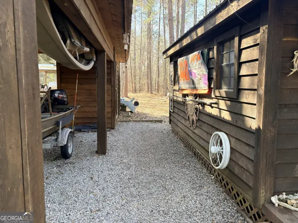 $280,000 | 53 Summertown Main Street, Midville, GA 30441