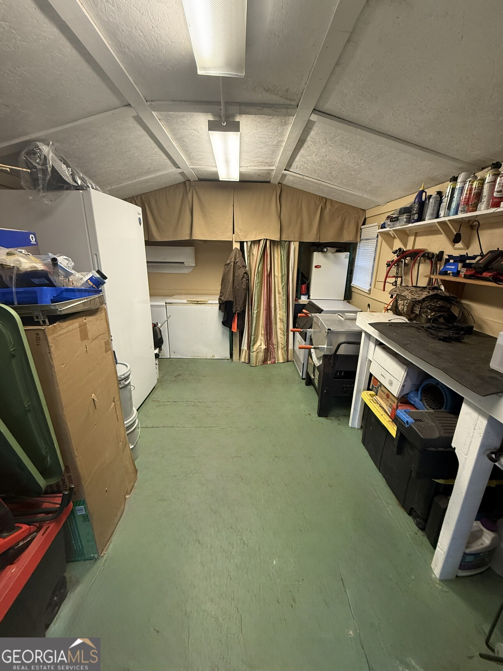 53 Summertown Main Street Midville, GA 30441 - Photo 55 of 56