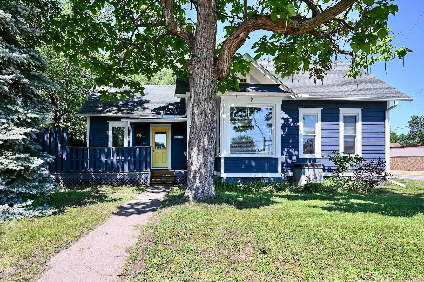 655 Huff Street Winona, MN 55987 - Photo 1 of 1 Gallery Image 1