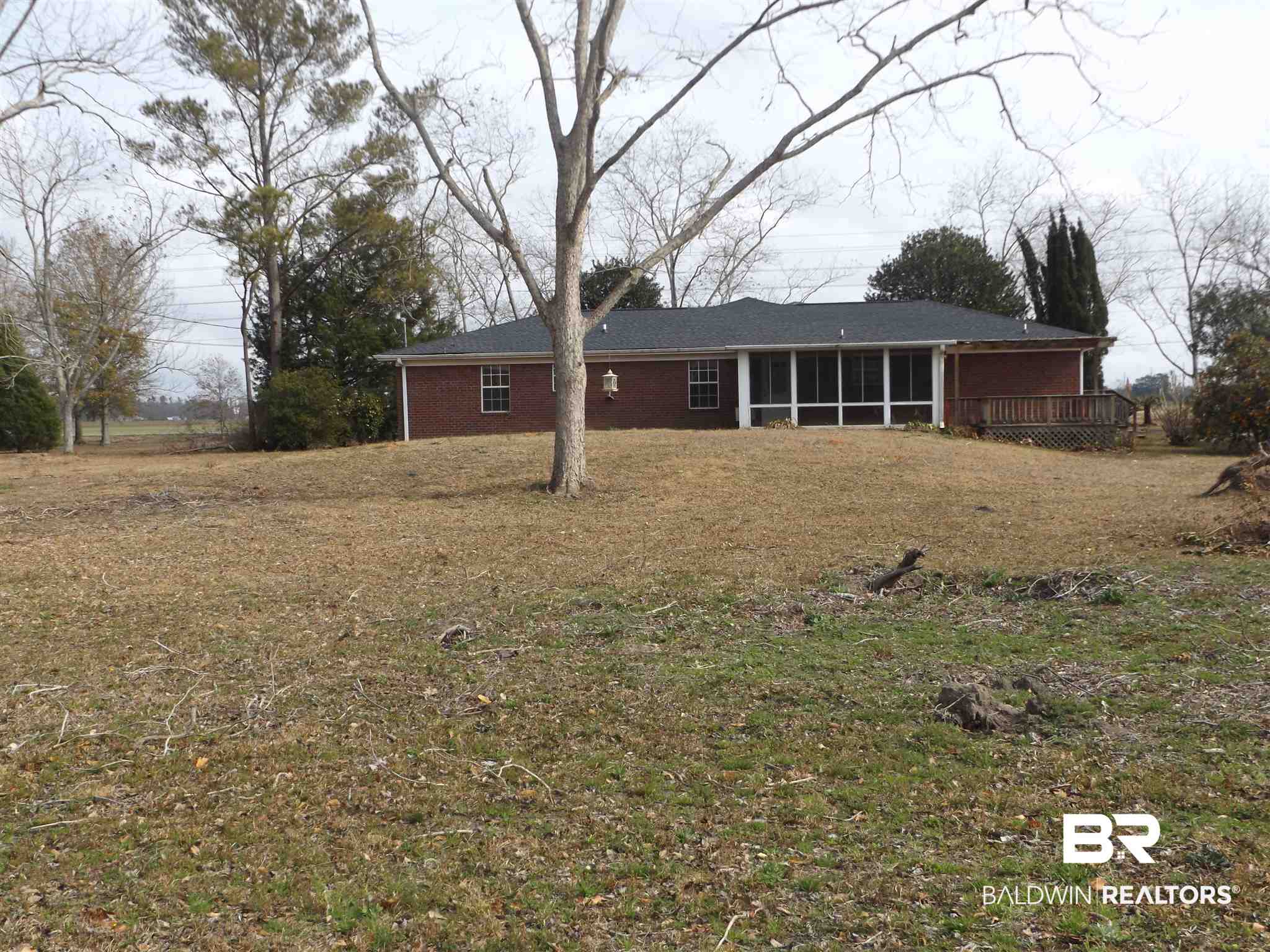 11639 County Road 65 Foley, AL 36535 - Photo 26 of 28