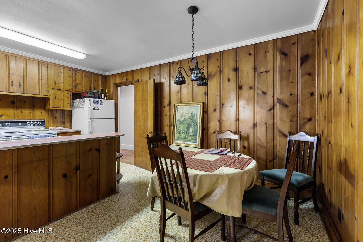 2402 Carey Road Kinston, NC 28504 - Photo 11 of 31 carey-11