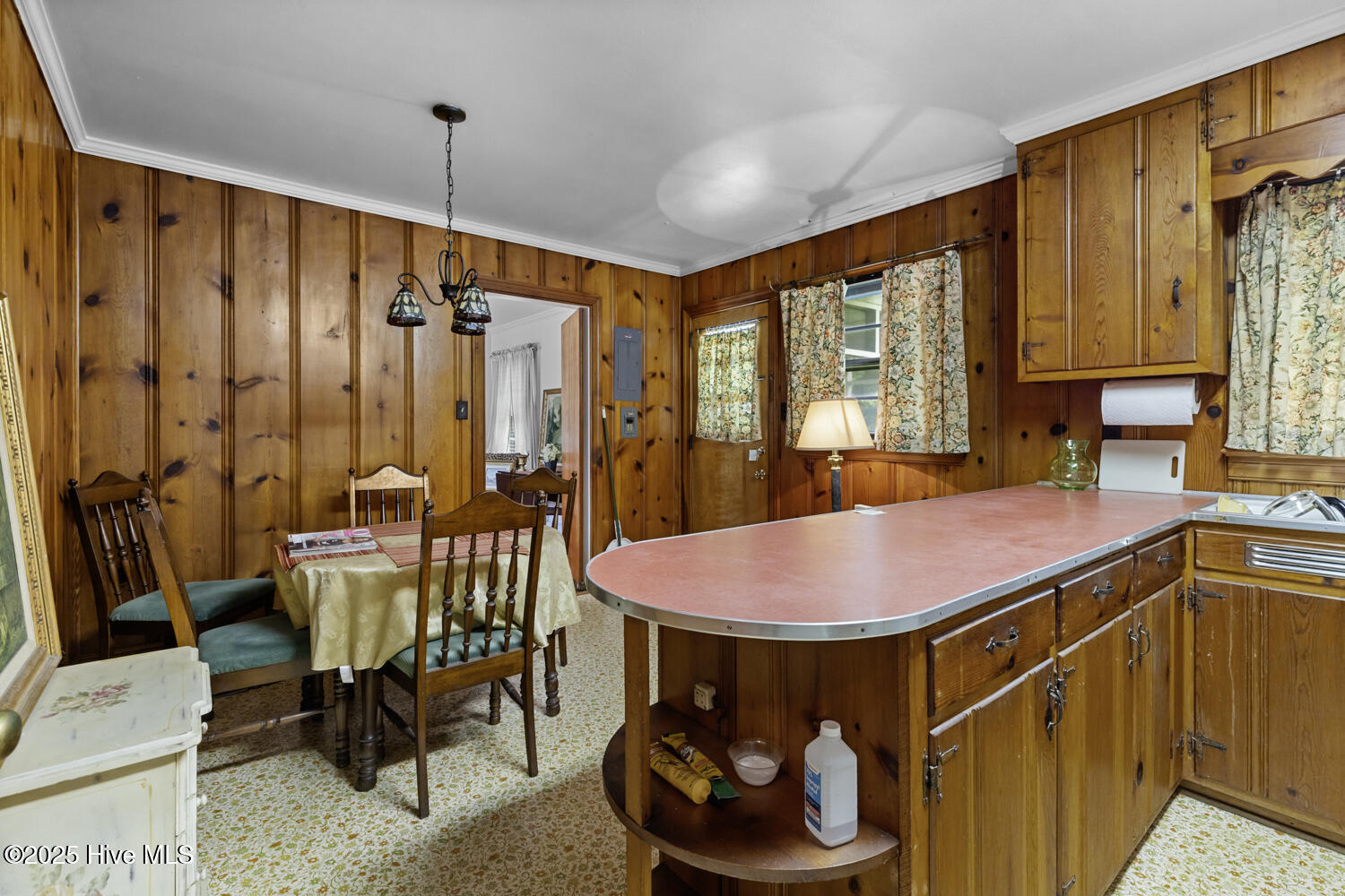 2402 Carey Road Kinston, NC 28504 - Photo 14 of 31 carey-14