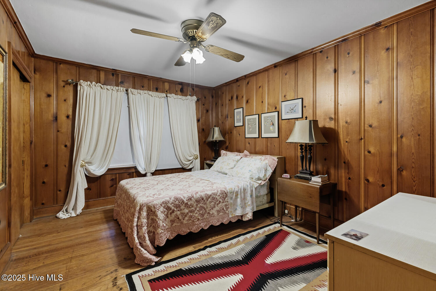 2402 Carey Road Kinston, NC 28504 - Photo 16 of 31 carey-16