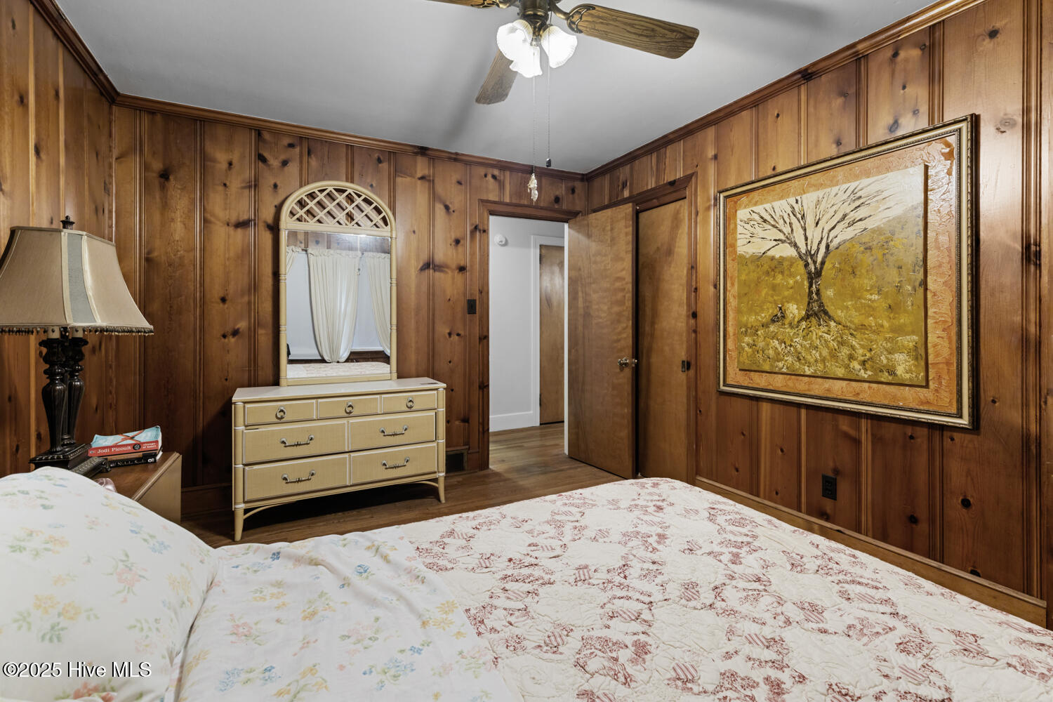 2402 Carey Road Kinston, NC 28504 - Photo 17 of 31 carey-17