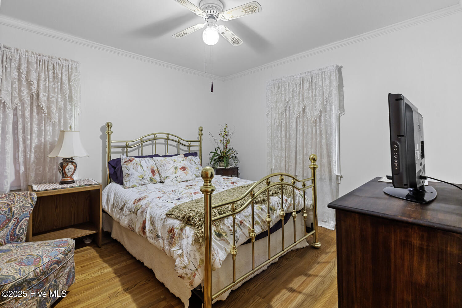 2402 Carey Road Kinston, NC 28504 - Photo 18 of 31 carey-18