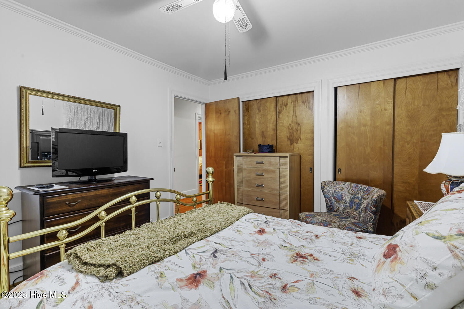 2402 Carey Road Kinston, NC 28504 - Photo 19 of 31 carey-19