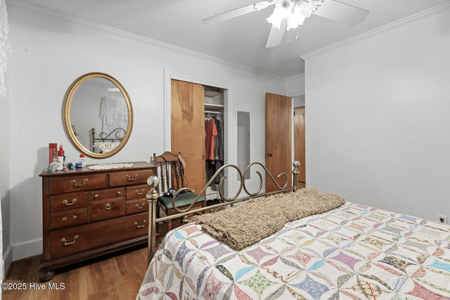 2402 Carey Road Kinston, NC 28504 - Photo 21 of 31 carey-21