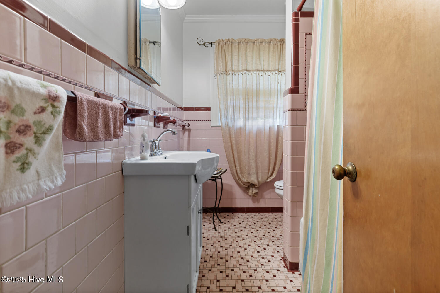 2402 Carey Road Kinston, NC 28504 - Photo 22 of 31 carey-22