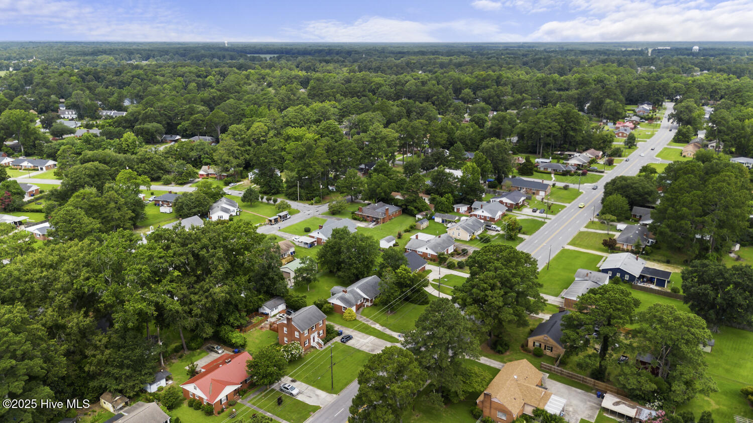 2402 Carey Road Kinston, NC 28504 - Photo 29 of 31 carey-29 (1)