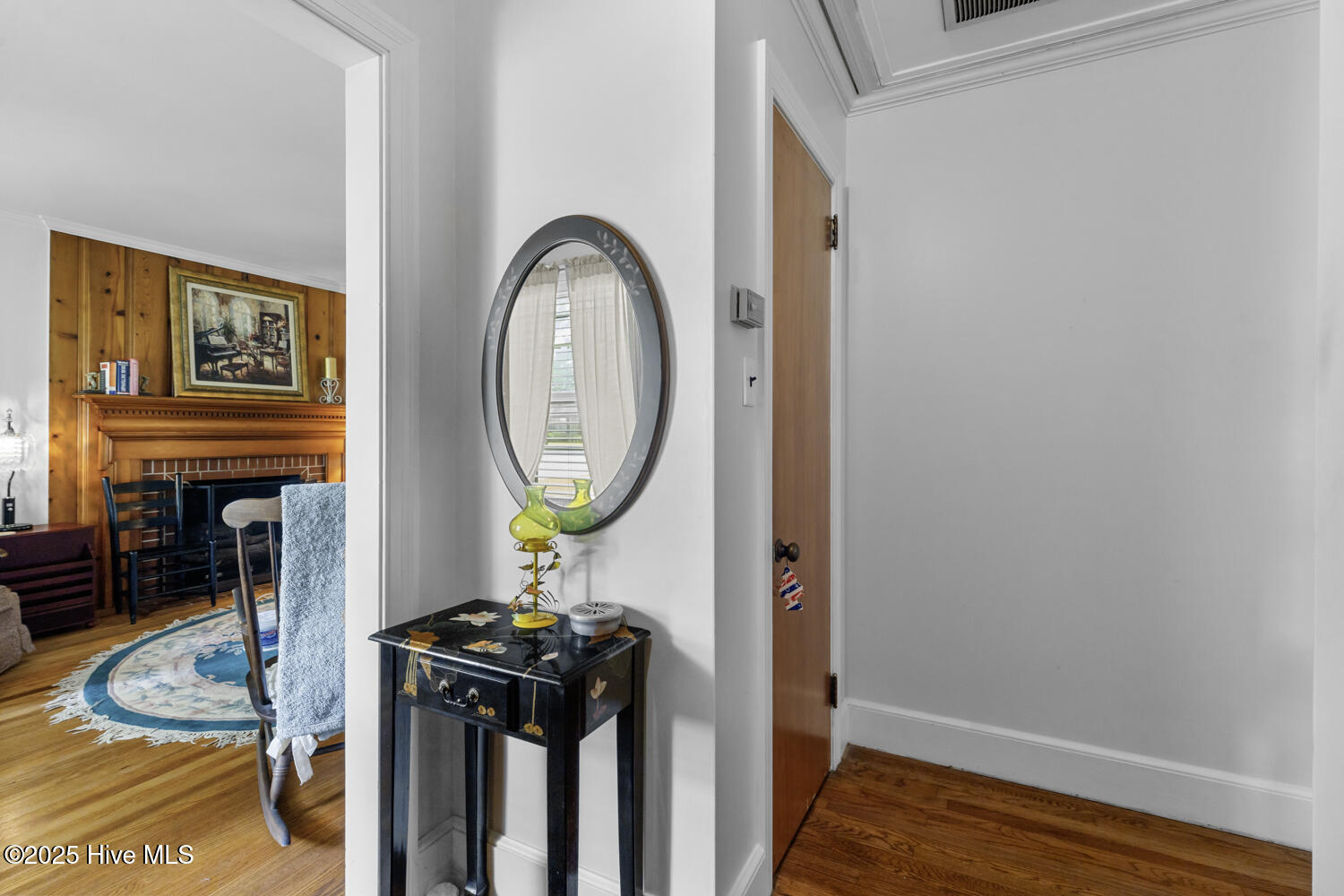 2402 Carey Road Kinston, NC 28504 - Photo 5 of 31 carey-5