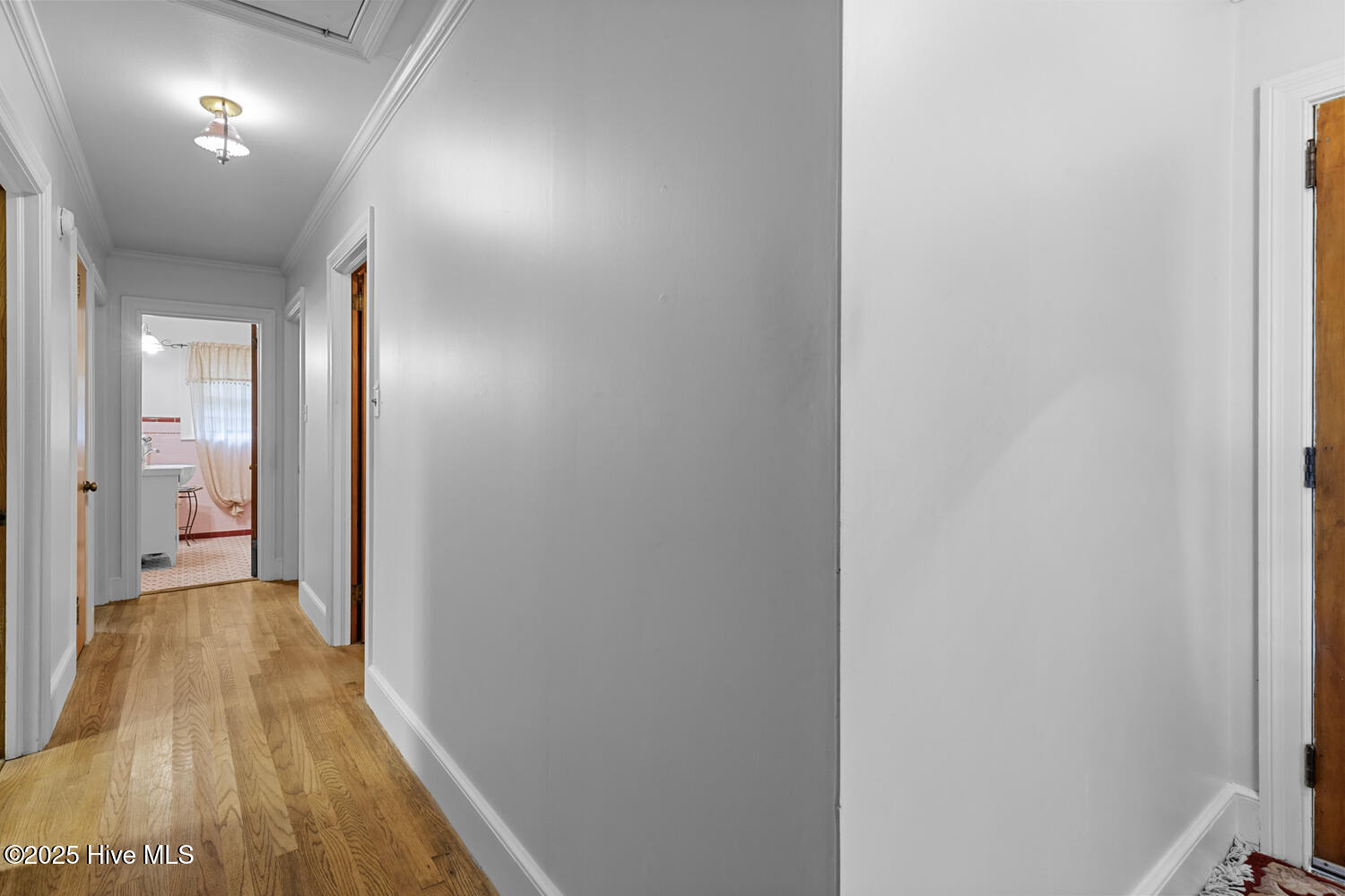 2402 Carey Road Kinston, NC 28504 - Photo 6 of 31 carey-6