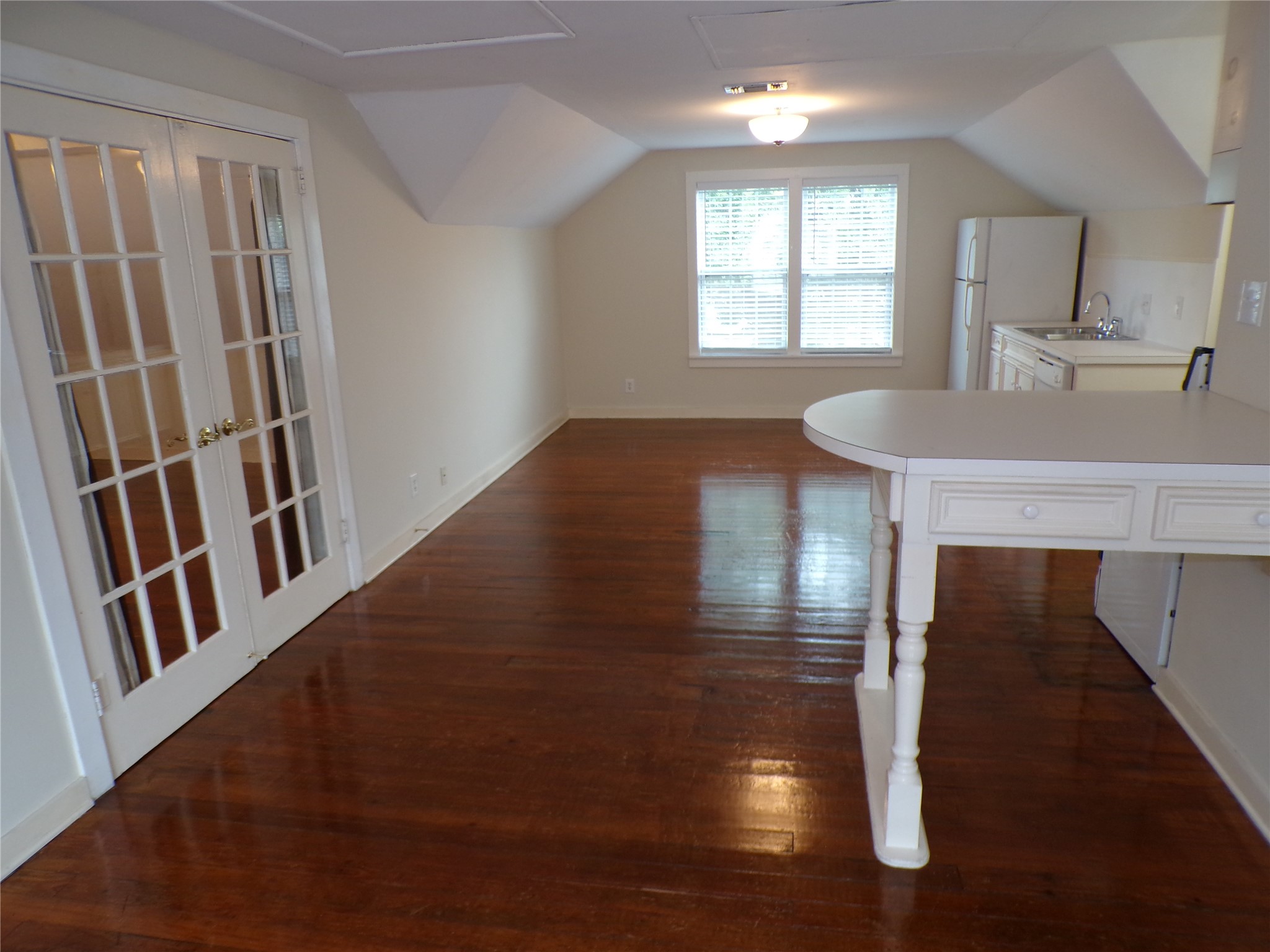 3416 Morrison Street, Unit 9 Houston, TX 77009 - Photo 4 of 38