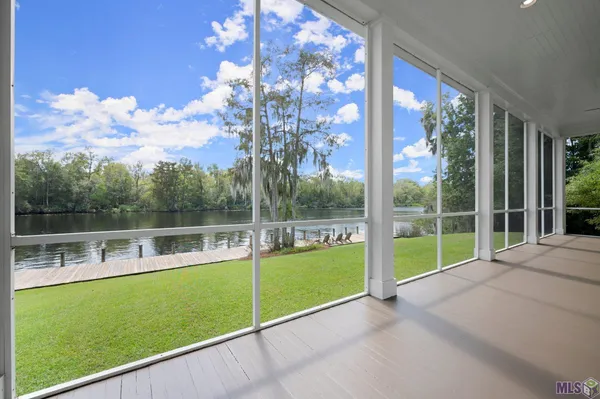 $925,000 | 21839 Waterfront E Drive, Maurepas, LA 70449