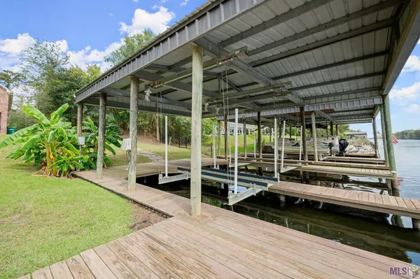 $925,000 | 21839 Waterfront E Drive, Maurepas, LA 70449