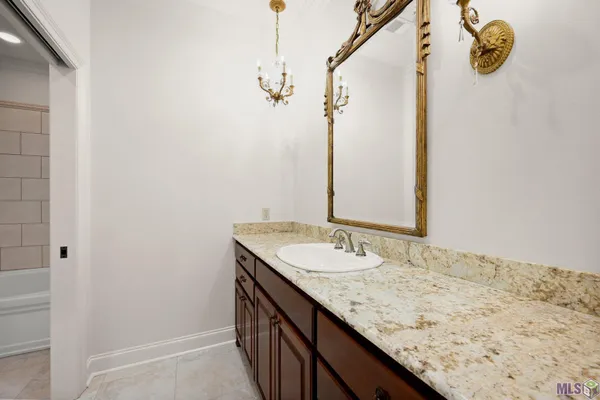 $925,000 | 21839 Waterfront E Drive, Maurepas, LA 70449