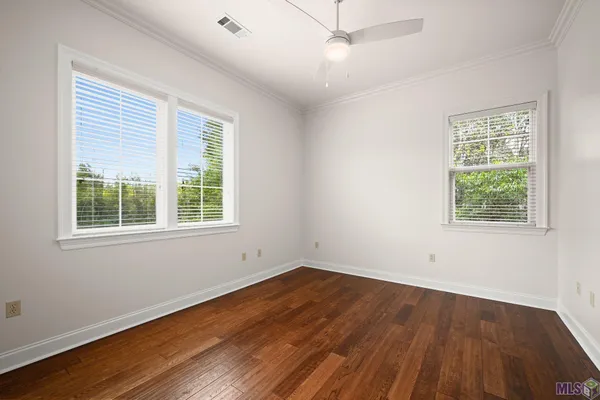 $925,000 | 21839 Waterfront E Drive, Maurepas, LA 70449