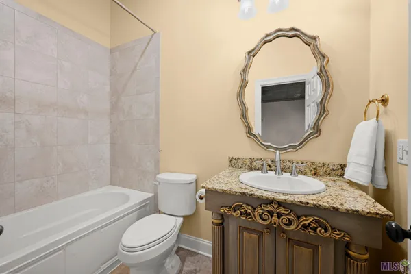 $925,000 | 21839 Waterfront E Drive, Maurepas, LA 70449