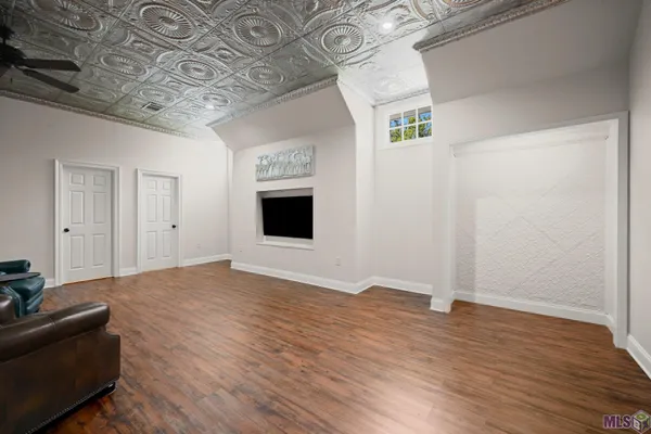 $925,000 | 21839 Waterfront E Drive, Maurepas, LA 70449