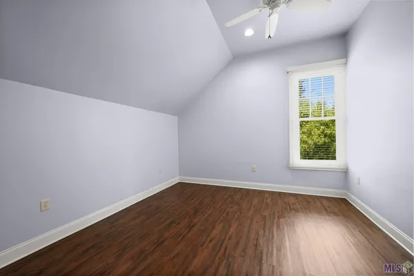 $925,000 | 21839 Waterfront E Drive, Maurepas, LA 70449