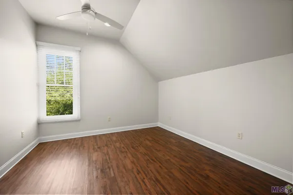 $925,000 | 21839 Waterfront E Drive, Maurepas, LA 70449