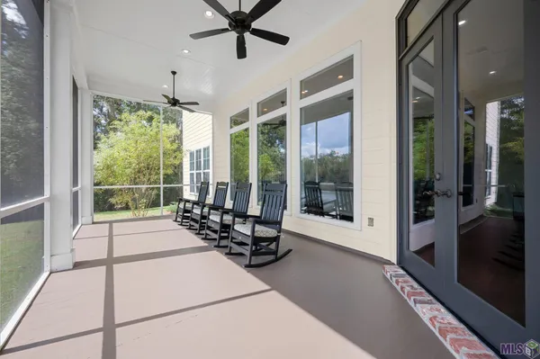 $925,000 | 21839 Waterfront E Drive, Maurepas, LA 70449