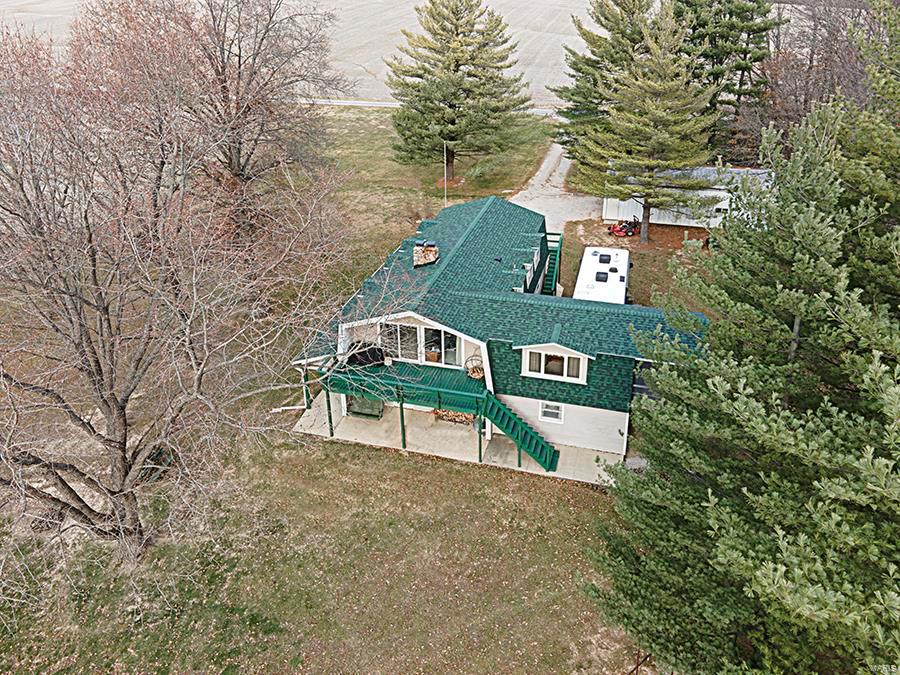 18500 Burnside Road Carlyle, IL 62231 - Photo 40 of 58