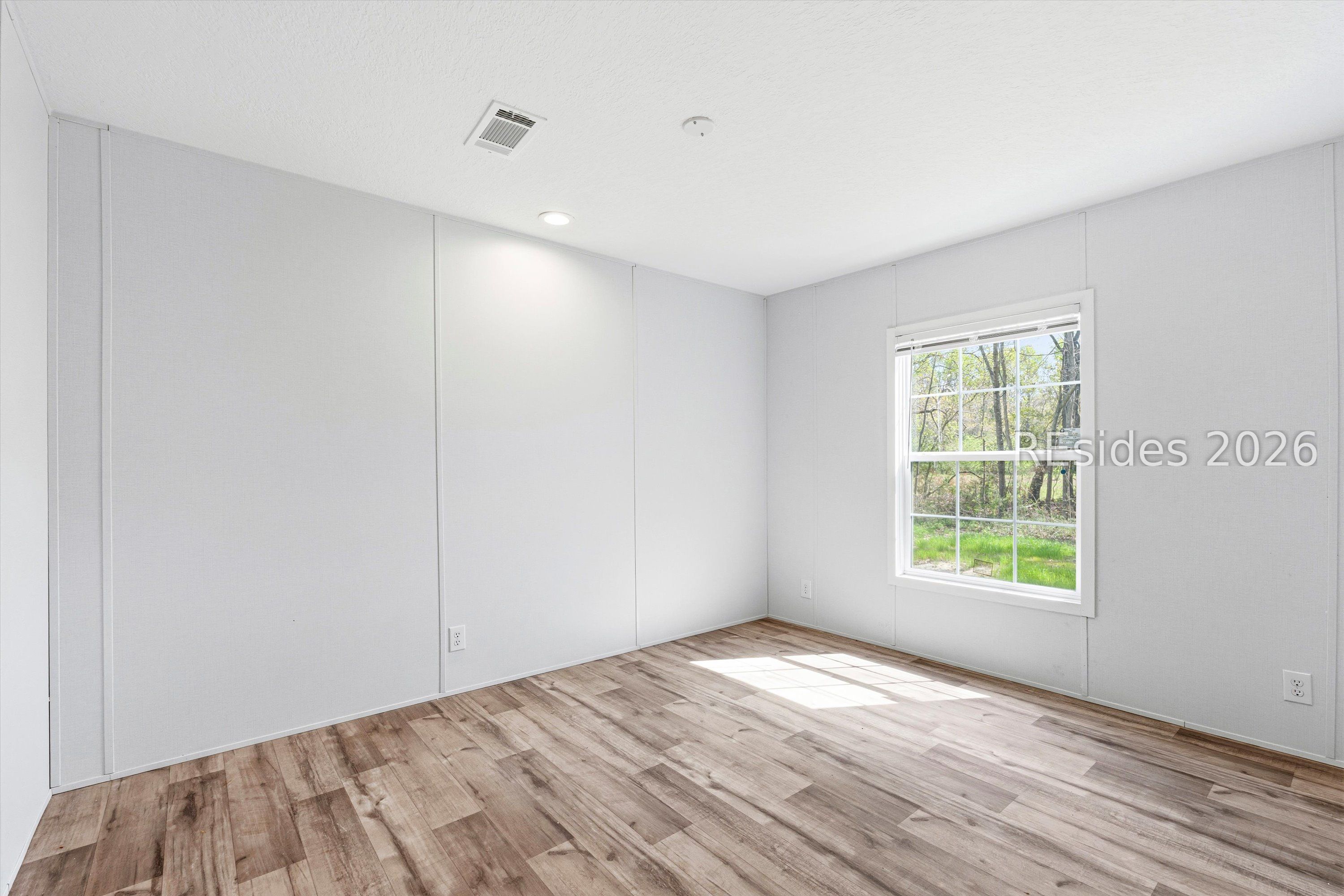 22 Unity Lane Seabrook, SC 29940 - Photo 19 of 24 Bedroom 3