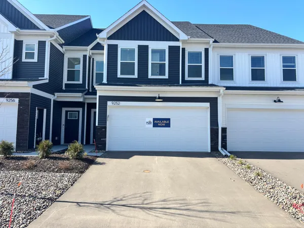 $419,990 | 9228 Larimar Trail, Eden Prairie, MN 55347