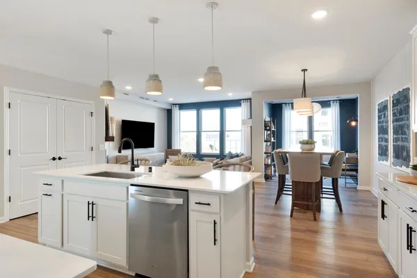 $422,990 | 9228 Larimar Trail, Eden Prairie, MN 55347