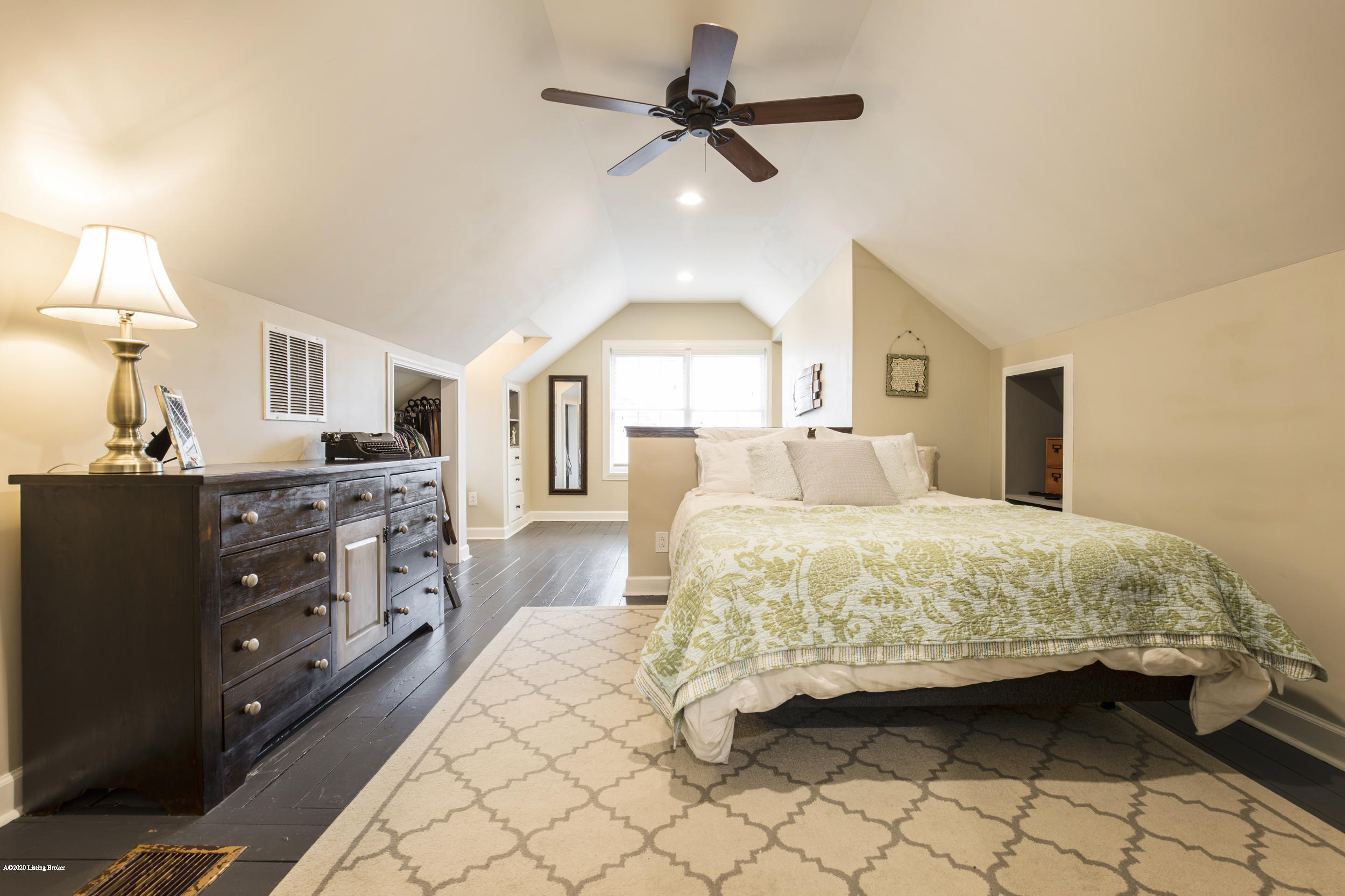 2506 Manchester Road Louisville, KY 40205 - Photo 17 of 39 17-master