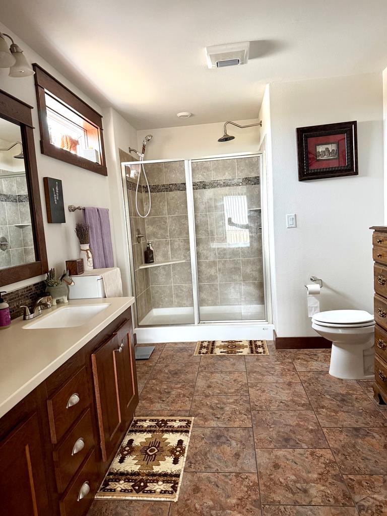 20290 Outback View Fountain, CO 80817 - Photo 21 of 33