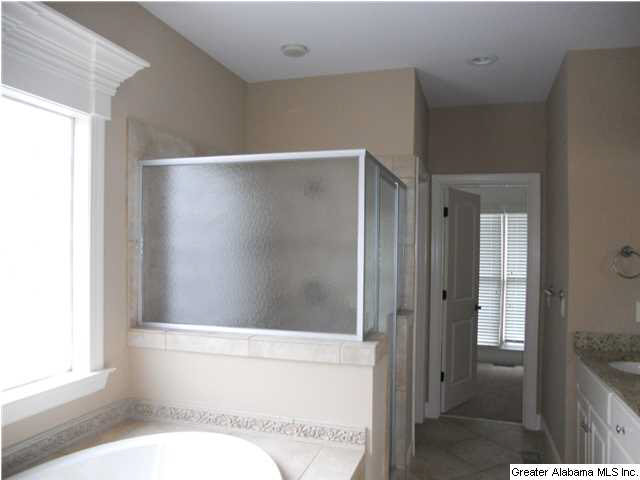 818 Bear Trace Birmingham, AL 35226 - Photo 11 of 23